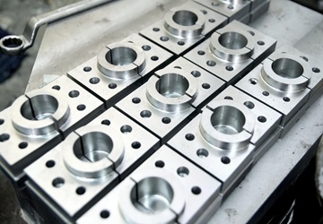 project-slider-image